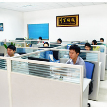 加長頭USB 3.0 Type-C數據線 9.6mm外露尺寸的計算機服務優選