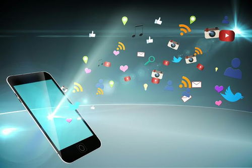 工信部通報47款侵害用戶權益APP與SDK，神州專車、虎撲等平臺被點名