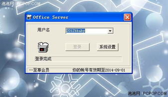 安全零風(fēng)險的遠(yuǎn)程控制軟件“網(wǎng)絡(luò)人”評析——聚焦網(wǎng)絡(luò)與信息安全軟件開發(fā)