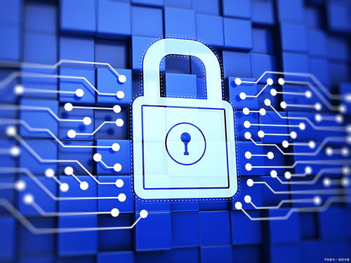 2024十大文件加解密軟件推薦 守護數字資產的寶藏工具全解析